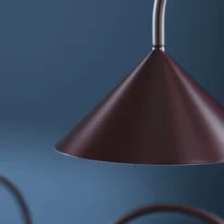 Frandsen Oppladbare Bordlamper<Grasp Garden bærbar 72