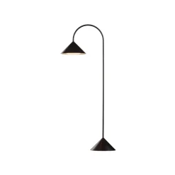 Frandsen Oppladbare Bordlamper<Grasp Garden bærbar 72