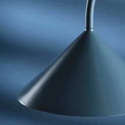 Frandsen Oppladbare Bordlamper<Grasp Garden bærbar 72