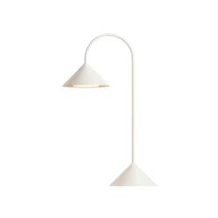 Frandsen Oppladbare Bordlamper<Grasp Garden bærbar 47