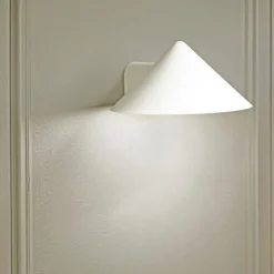 Frandsen Oppladbare Bordlamper<Grasp vegglampe