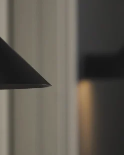 Frandsen Oppladbare Bordlamper<Grasp vegglampe