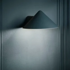 Frandsen Oppladbare Bordlamper<Grasp vegglampe