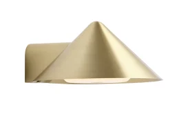 Frandsen Oppladbare Bordlamper<Grasp vegglampe