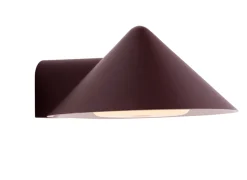 Frandsen Oppladbare Bordlamper<Grasp vegglampe