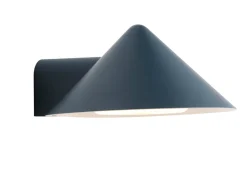 Frandsen Oppladbare Bordlamper<Grasp vegglampe