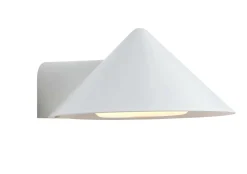 Frandsen Oppladbare Bordlamper<Grasp vegglampe