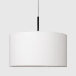 Gubi Kjøkkenbelysning Tak|Takpendler<Gravity taklampe Ø60