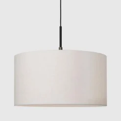 Gubi Kjøkkenbelysning Tak|Takpendler<Gravity taklampe Ø60