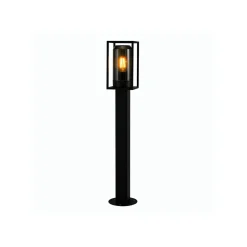 Nordlux Pullert<Griffin Pullert 80 cm