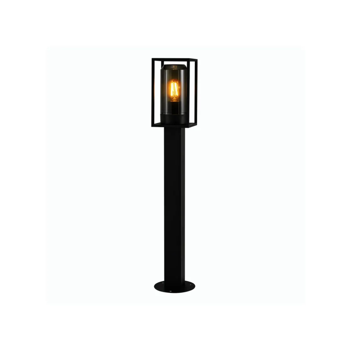 Nordlux Pullert<Griffin Pullert 80 cm