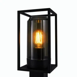 Nordlux Pullert<Griffin Pullert 80 cm