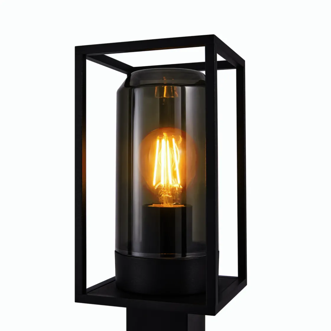 Nordlux Pullert<Griffin Pullert 80 cm