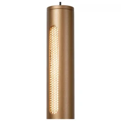 Lucide Kjøkkenbelysning Tak|Takpendler<Griffith takpendel 6 x 7,6W - Dimbar