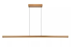 Lucide Kjøkkenbelysning Tak|Takpendler<Griffith takpendel 33W - Dimbar