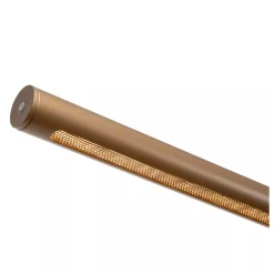 Lucide Kjøkkenbelysning Tak|Takpendler<Griffith takpendel 33W - Dimbar