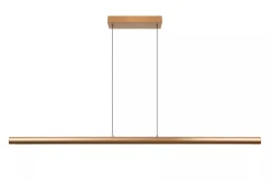 Lucide Kjøkkenbelysning Tak|Takpendler<Griffith takpendel 33W - Dimbar