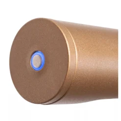 Lucide Kjøkkenbelysning Tak|Takpendler<Griffith takpendel 33W - Dimbar