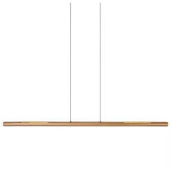 Lucide Kjøkkenbelysning Tak|Takpendler<Griffith takpendel 33W - Dimbar