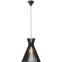 Nordlux Kjøkkenbelysning Tak|Takpendler<Groa 34 takpendel