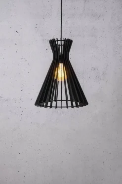 Nordlux Kjøkkenbelysning Tak|Takpendler<Groa 34 takpendel