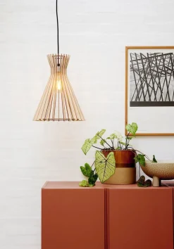 Nordlux Kjøkkenbelysning Tak|Takpendler<Groa 34 takpendel