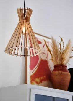 Nordlux Kjøkkenbelysning Tak|Takpendler<Groa 34 takpendel