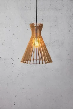 Nordlux Kjøkkenbelysning Tak|Takpendler<Groa 34 takpendel