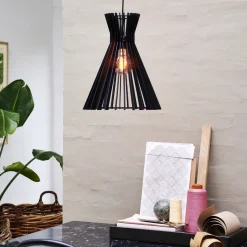 Nordlux Kjøkkenbelysning Tak|Takpendler<Groa 34 takpendel