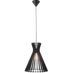 Nordlux Kjøkkenbelysning Tak|Takpendler<Groa 34 takpendel