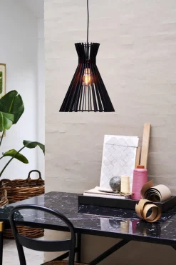 Nordlux Kjøkkenbelysning Tak|Takpendler<Groa 34 takpendel