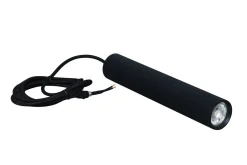 NorDesign Kjøkkenbelysning Tak|Vox Spotskinner<Grooves 300 takpendel GU10