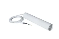 NorDesign Kjøkkenbelysning Tak|Vox Spotskinner<Grooves 300 takpendel GU10