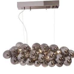 By Rydens Kjøkkenbelysning Tak|Takpendler<Gross bar taklampe