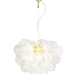 By Rydens Kjøkkenbelysning Tak|Takpendler<Gross takpendel 50