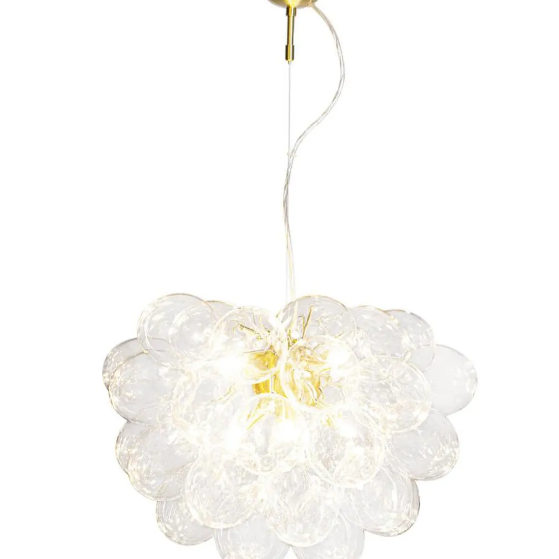 By Rydens Kjøkkenbelysning Tak|Takpendler<Gross takpendel 50