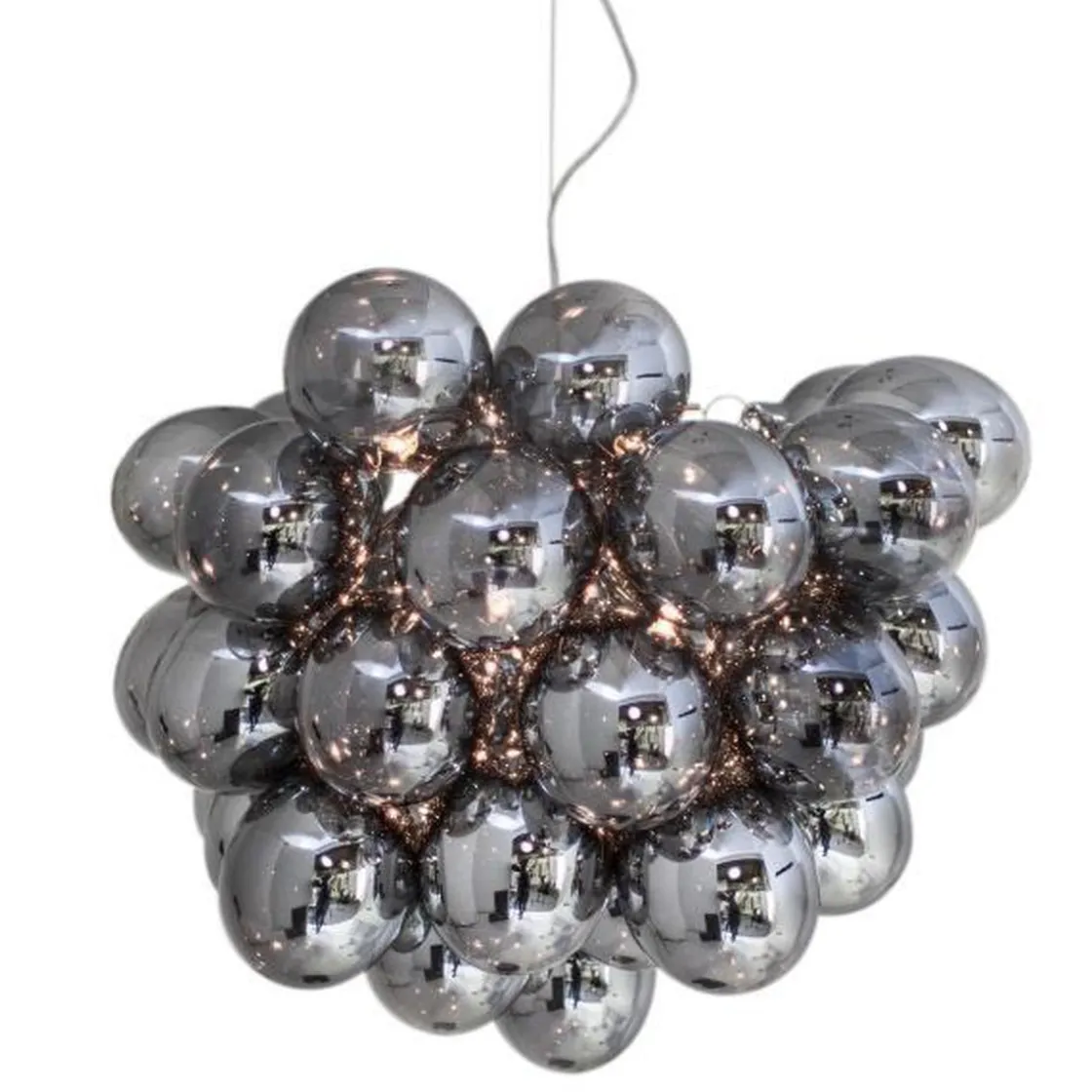 By Rydens Kjøkkenbelysning Tak|Takpendler<Gross takpendel 50