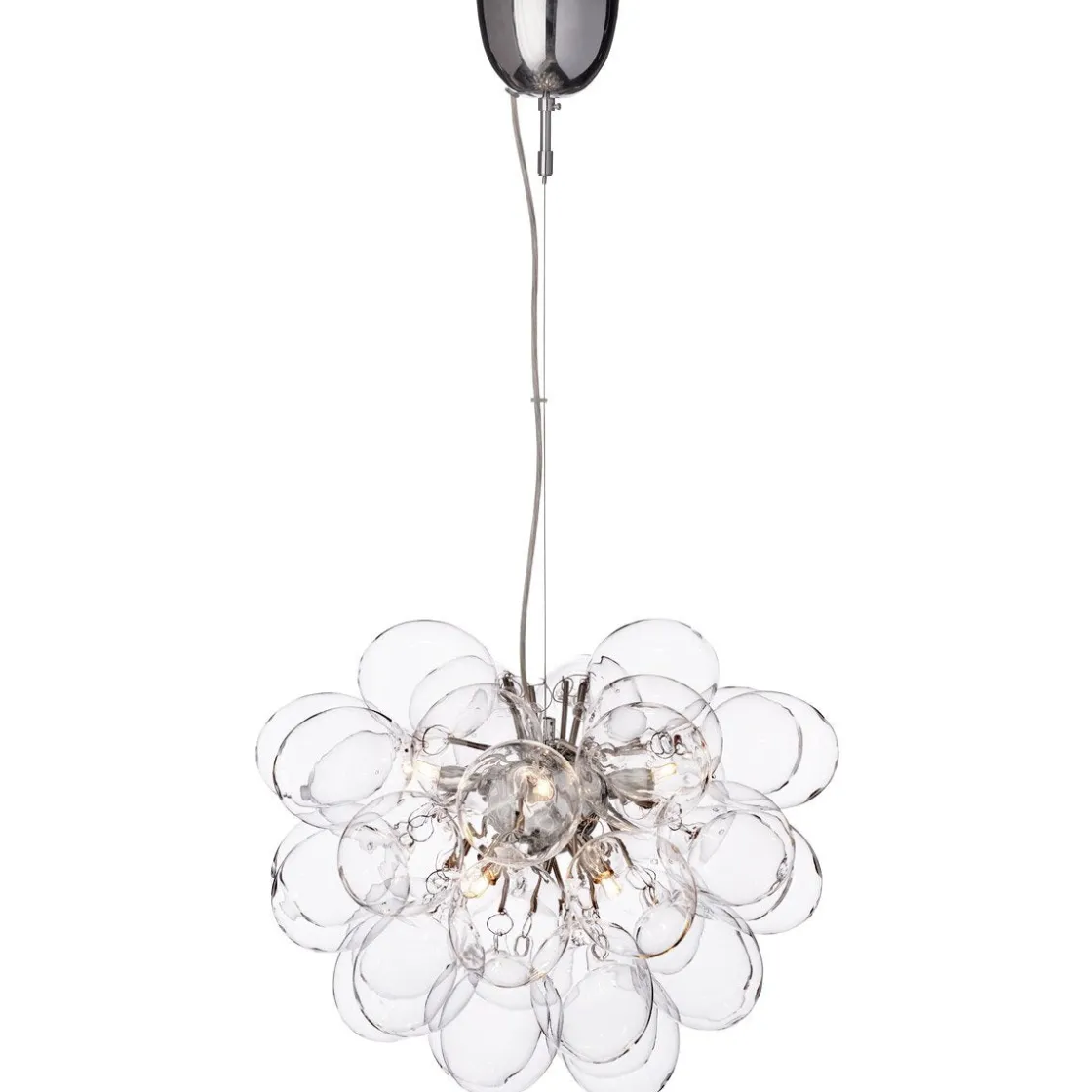 By Rydens Kjøkkenbelysning Tak|Takpendler<Gross takpendel 50