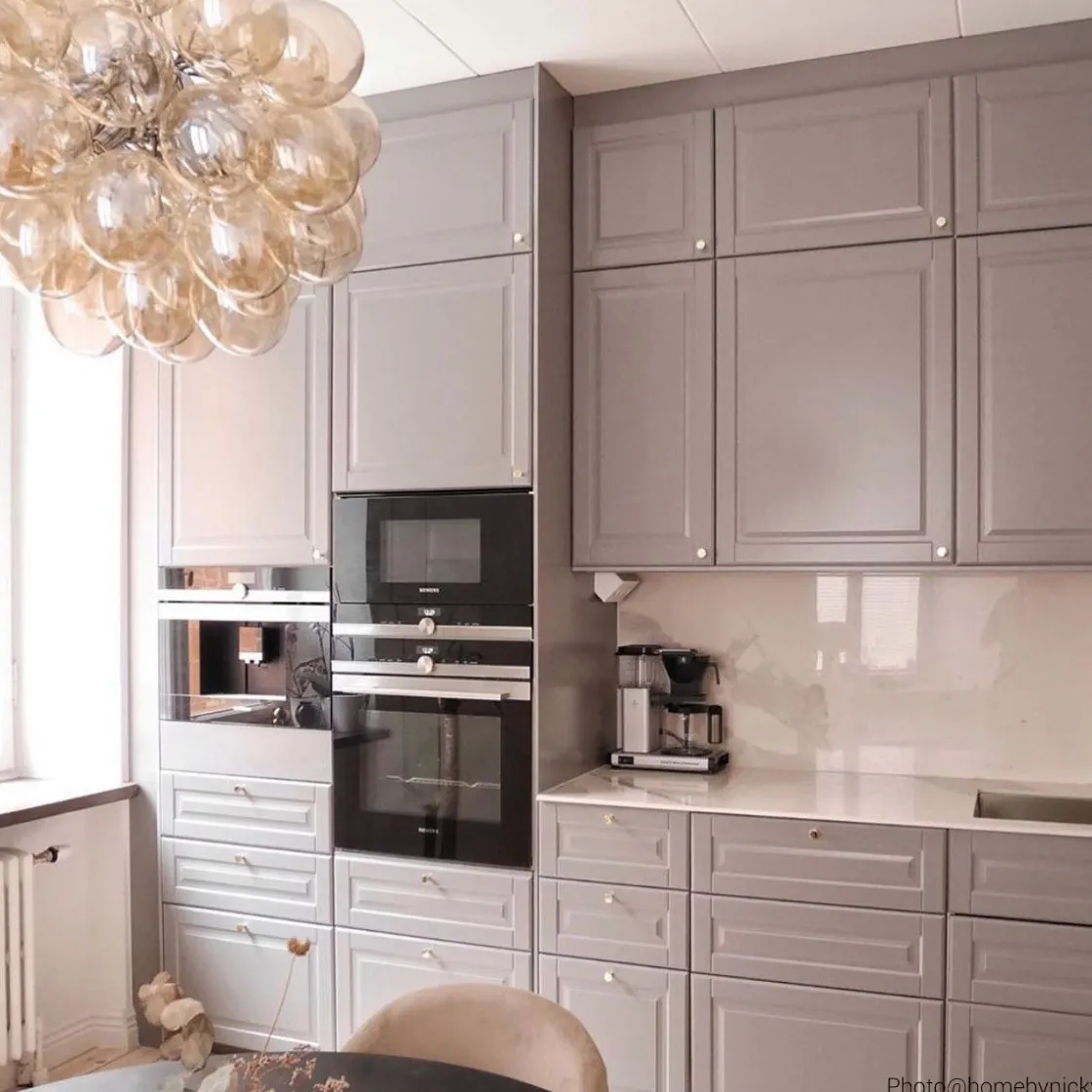 By Rydens Kjøkkenbelysning Tak|Takpendler<Gross takpendel 50