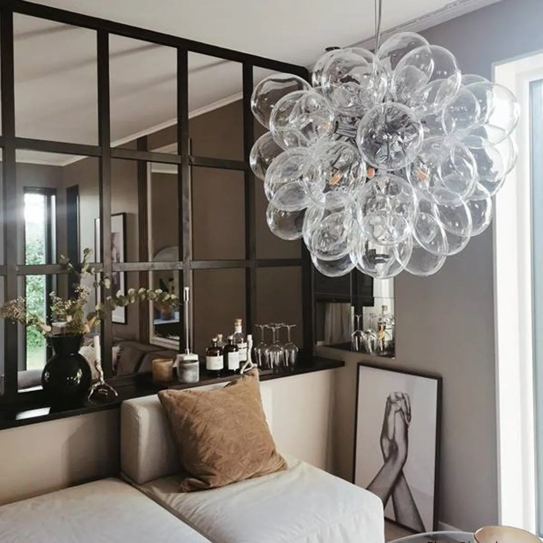 By Rydens Kjøkkenbelysning Tak|Takpendler<Gross takpendel 50