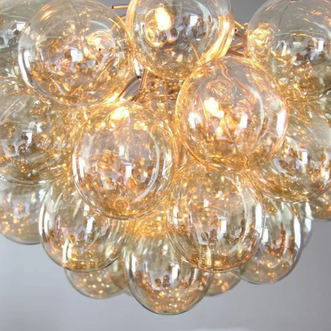 By Rydens Kjøkkenbelysning Tak|Takpendler<Gross takpendel 50