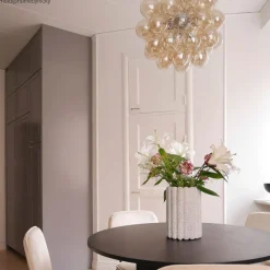 By Rydens Kjøkkenbelysning Tak|Takpendler<Gross takpendel 50