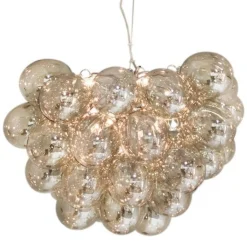 By Rydens Kjøkkenbelysning Tak|Takpendler<Gross takpendel 50