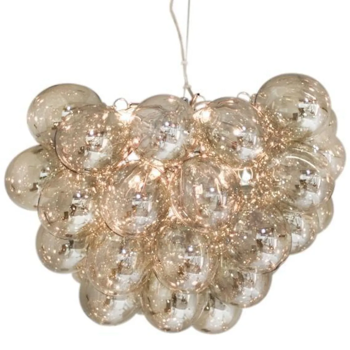 By Rydens Kjøkkenbelysning Tak|Takpendler<Gross takpendel 50