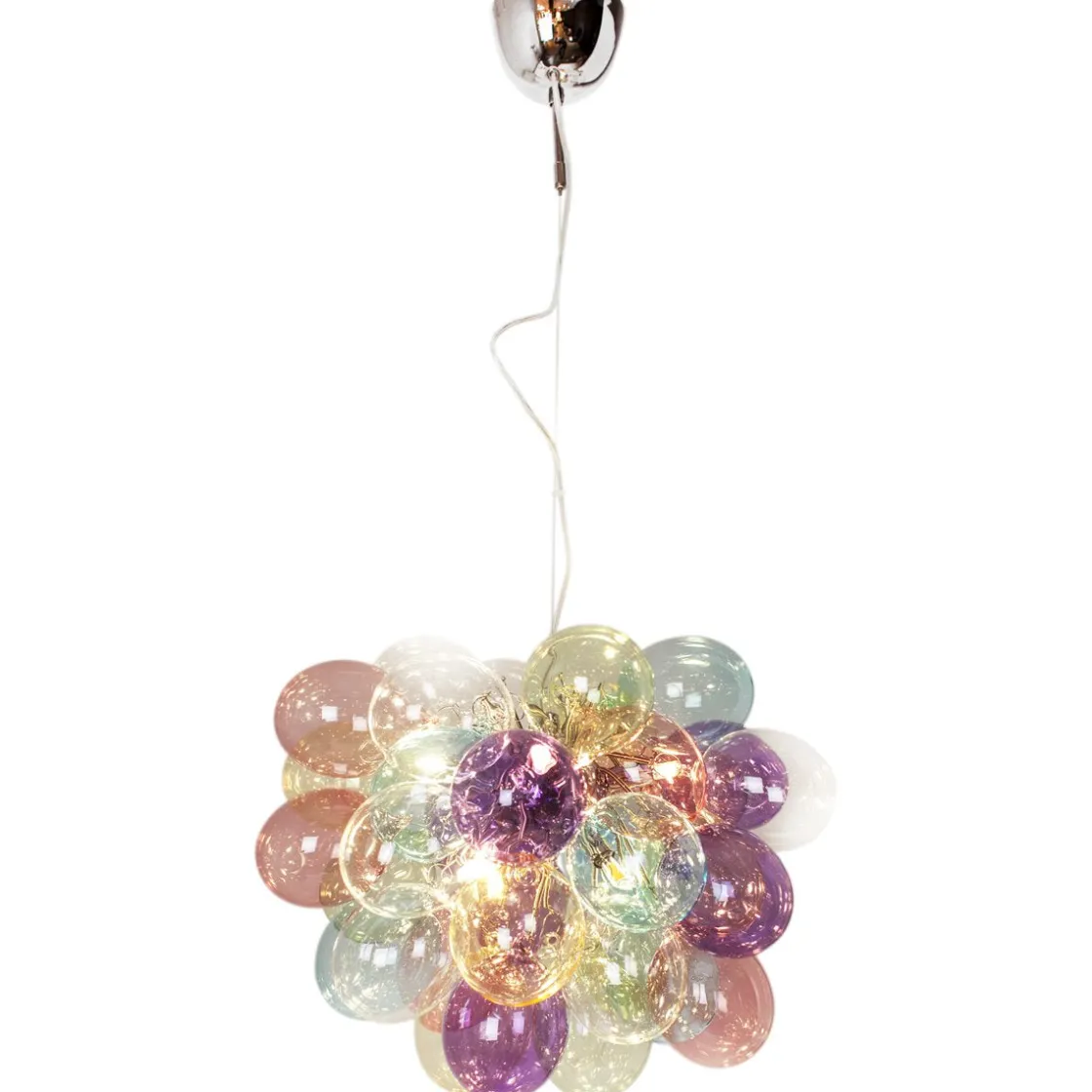 By Rydens Kjøkkenbelysning Tak|Takpendler<Gross takpendel 50