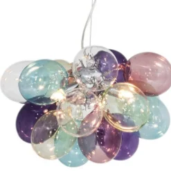 By Rydens Kjøkkenbelysning Tak|Takpendler<Gross takpendel -