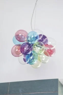 By Rydens Kjøkkenbelysning Tak|Takpendler<Gross takpendel -