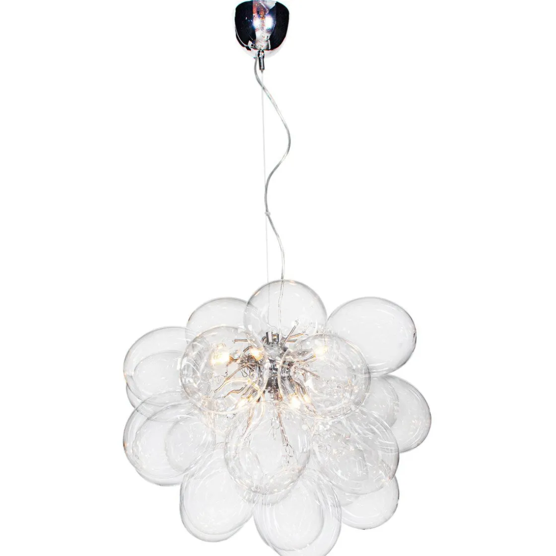 By Rydens Kjøkkenbelysning Tak|Takpendler<Gross takpendel XL