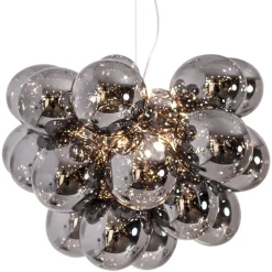 By Rydens Kjøkkenbelysning Tak|Takpendler<Gross takpendel XL