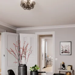 By Rydens Kjøkkenbelysning Tak|Taklamper / Takplafonder<Gross takplafond 30